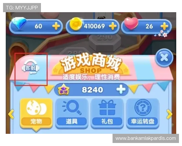 加入和记娱乐K8，享受专业客服全天候在线支持，解决您的所有游戏疑问