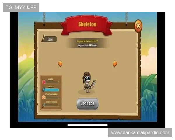 AG真人app官方客户端下载指南,轻松注册登录享受高品质真人娱乐体验