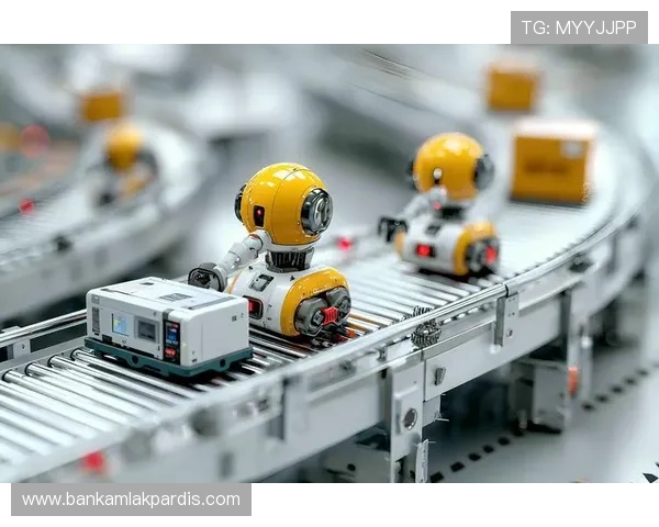 稳定可靠的k8凯发官方网址官网入口，保障您的每一次游戏体验